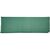 Туристический коврик Skif Outdoor Dandy 200х66х5 cm Green (LC-811), изображение 3 Туристический коврик Skif Outdoor Dandy 200х66х5 cm Green (LC-811), изображение 3