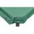 Туристический коврик Skif Outdoor Dandy 200х66х5 cm Green (LC-811), изображение 4 Туристический коврик Skif Outdoor Dandy 200х66х5 cm Green (LC-811), изображение 4