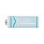 Аккумулятор Крона 9V USB Type-C 1000mah Li-ion Beston (9VC-10VC/AA620289), изображение 2 Аккумулятор Крона 9V USB Type-C 1000mah Li-ion Beston (9VC-10VC/AA620289), изображение 2
