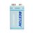 Аккумулятор Крона 9V USB Type-C 1000mah Li-ion Beston (9VC-10VC/AA620289) Аккумулятор Крона 9V USB Type-C 1000mah Li-ion Beston (9VC-10VC/AA620289)