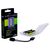 Аккумулятор Verico AA USB Type-C 1700mAh 1.5V Li-ion * 2 (LoopEnergy) (1UDBT-A1WEA2-NN), изображение 3 Аккумулятор Verico AA USB Type-C 1700mAh 1.5V Li-ion * 2 (LoopEnergy) (1UDBT-A1WEA2-NN), изображение 3