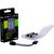Аккумулятор Verico AAA USB Type-C 600mAh 1.5V Li-ion * 2 (LoopEnergy) (1UDBT-A2WEB2-NN), изображение 3 Аккумулятор Verico AAA USB Type-C 600mAh 1.5V Li-ion * 2 (LoopEnergy) (1UDBT-A2WEB2-NN), изображение 3