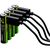 Аккумулятор Verico AAA USB Type-C 600mAh 1.5V Li-ion * 4 (LoopEnergy) (1UDBT-A2WEBC-NN), изображение 2 Аккумулятор Verico AAA USB Type-C 600mAh 1.5V Li-ion * 4 (LoopEnergy) (1UDBT-A2WEBC-NN), изображение 2