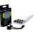 Аккумулятор Verico AAA USB Type-C 600mAh 1.5V Li-ion * 4 (LoopEnergy) (1UDBT-A2WEBC-NN), изображение 3 Аккумулятор Verico AAA USB Type-C 600mAh 1.5V Li-ion * 4 (LoopEnergy) (1UDBT-A2WEBC-NN), изображение 3