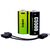 Аккумулятор Verico C/R14 USB Type-C 3700mAh 1.5V Li-ion * 2 (LoopEnergy) (1BTOV-A4N0A2-NN), изображение 2 Аккумулятор Verico C/R14 USB Type-C 3700mAh 1.5V Li-ion * 2 (LoopEnergy) (1BTOV-A4N0A2-NN), изображение 2