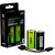 Аккумулятор Verico C/R14 USB Type-C 3700mAh 1.5V Li-ion * 2 (LoopEnergy) (1BTOV-A4N0A2-NN), изображение 4 Аккумулятор Verico C/R14 USB Type-C 3700mAh 1.5V Li-ion * 2 (LoopEnergy) (1BTOV-A4N0A2-NN), изображение 4