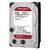 Жесткий диск 3.5" 4TB WD (# WD40EFRX #), изображение 2 Жесткий диск 3.5" 4TB WD (# WD40EFRX #), изображение 2