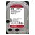 Жесткий диск 3.5" 4TB WD (# WD40EFRX #) Жесткий диск 3.5" 4TB WD (# WD40EFRX #)