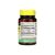 Витамин Mason Natural Витамин B6, 250 мг, Vitamin B6, 60 таблеток (MAV-07295), изображение 2 Витамин Mason Natural Витамин B6, 250 мг, Vitamin B6, 60 таблеток (MAV-07295), изображение 2