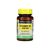 Витамин Mason Natural Витамин B6, 250 мг, Vitamin B6, 60 таблеток (MAV-07295) Витамин Mason Natural Витамин B6, 250 мг, Vitamin B6, 60 таблеток (MAV-07295)