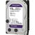 Жесткий диск 3.5" 6TB WD (# WD63PURZ #), изображение 2 Жесткий диск 3.5" 6TB WD (# WD63PURZ #), изображение 2