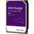 Жесткий диск 3.5" 6TB WD (# WD63PURZ #), изображение 3 Жесткий диск 3.5" 6TB WD (# WD63PURZ #), изображение 3