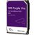 Жесткий диск 3.5" 10TB WD (# WD101PURZ #), изображение 2 Жесткий диск 3.5" 10TB WD (# WD101PURZ #), изображение 2