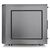 Корпус ThermalTake Versa H15 (CA-1D4-00S1NN-00), изображение 6 Корпус ThermalTake Versa H15 (CA-1D4-00S1NN-00), изображение 6