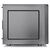 Корпус ThermalTake Versa H15 (CA-1D4-00S1NN-00), изображение 7 Корпус ThermalTake Versa H15 (CA-1D4-00S1NN-00), изображение 7