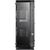 Корпус ThermalTake Core P8 TG Black (CA-1Q2-00M1WN-00), зображення 4 Корпус ThermalTake Core P8 TG Black (CA-1Q2-00M1WN-00), зображення 4