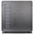 Корпус ThermalTake Core P8 TG Black (CA-1Q2-00M1WN-00), зображення 6 Корпус ThermalTake Core P8 TG Black (CA-1Q2-00M1WN-00), зображення 6