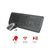 Комплект Trust Tecla-2 Wireless Black (23239), изображение 11 Комплект Trust Tecla-2 Wireless Black (23239), изображение 11