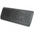 Комплект Trust Tecla-2 Wireless Black (23239), изображение 3 Комплект Trust Tecla-2 Wireless Black (23239), изображение 3