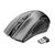 Комплект Trust Tecla-2 Wireless Black (23239), изображение 6 Комплект Trust Tecla-2 Wireless Black (23239), изображение 6