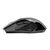 Комплект Trust Tecla-2 Wireless Black (23239), изображение 7 Комплект Trust Tecla-2 Wireless Black (23239), изображение 7