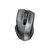 Комплект Trust Tecla-2 Wireless Black (23239), изображение 8 Комплект Trust Tecla-2 Wireless Black (23239), изображение 8