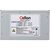 Блок питания Qdion 600W (QD600 80+), изображение 2 Блок питания Qdion 600W (QD600 80+), изображение 2