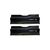 Модуль памяти для компьютера DDR5 32GB (2x16GB) 6000 MHz Trident Z5 NEO for AMD G.Skill (F5-6000J3038F16GX2-TZ5N), изображение 2 Модуль памяти для компьютера DDR5 32GB (2x16GB) 6000 MHz Trident Z5 NEO for AMD G.Skill (F5-6000J3038F16GX2-TZ5N), изображение 2