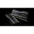 Модуль памяти для компьютера DDR5 32GB (2x16GB) 6000 MHz Trident Z5 NEO for AMD G.Skill (F5-6000J3038F16GX2-TZ5N), изображение 3 Модуль памяти для компьютера DDR5 32GB (2x16GB) 6000 MHz Trident Z5 NEO for AMD G.Skill (F5-6000J3038F16GX2-TZ5N), изображение 3