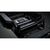 Модуль памяти для компьютера DDR5 32GB (2x16GB) 6000 MHz Trident Z5 NEO for AMD G.Skill (F5-6000J3038F16GX2-TZ5N), изображение 5 Модуль памяти для компьютера DDR5 32GB (2x16GB) 6000 MHz Trident Z5 NEO for AMD G.Skill (F5-6000J3038F16GX2-TZ5N), изображение 5