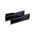 Модуль памяти для компьютера DDR5 32GB (2x16GB) 6000 MHz Trident Z5 NEO for AMD G.Skill (F5-6000J3038F16GX2-TZ5N) Модуль памяти для компьютера DDR5 32GB (2x16GB) 6000 MHz Trident Z5 NEO for AMD G.Skill (F5-6000J3038F16GX2-TZ5N)