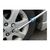 Набор инструментов KING TONY 1/2" 24 шт. 12-гранных с принадлежностями (4024SR), изображение 4 Набор инструментов KING TONY 1/2" 24 шт. 12-гранных с принадлежностями (4024SR), изображение 4