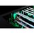Резервуар для СВО Ekwb EK-Quantum Reflection Uni 140 D5 PWM D-RGB - Plexi (3831109827406), зображення 4 Резервуар для СВО Ekwb EK-Quantum Reflection Uni 140 D5 PWM D-RGB - Plexi (3831109827406), зображення 4