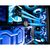 Резервуар для СВО Ekwb EK-Quantum Reflection PC-O11D EVO XL D5 PWM D-RGB - Plexi (3831109908532), изображение 5 Резервуар для СВО Ekwb EK-Quantum Reflection PC-O11D EVO XL D5 PWM D-RGB - Plexi (3831109908532), изображение 5