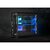 Резервуар для СВО Ekwb EK-Quantum Reflection PC-O11D EVO XL D5 PWM D-RGB - Plexi (3831109908532), изображение 7 Резервуар для СВО Ekwb EK-Quantum Reflection PC-O11D EVO XL D5 PWM D-RGB - Plexi (3831109908532), изображение 7