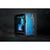 Резервуар для СВО Ekwb EK-Quantum Reflection PC-O11D EVO XL D5 PWM D-RGB - Plexi (3831109908532), изображение 8 Резервуар для СВО Ekwb EK-Quantum Reflection PC-O11D EVO XL D5 PWM D-RGB - Plexi (3831109908532), изображение 8