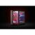 Резервуар для СВО Ekwb EK-Quantum Reflection2 PC-O11D EVO D5 PWM D-RGB - Plexi (3831109892558), изображение 8 Резервуар для СВО Ekwb EK-Quantum Reflection2 PC-O11D EVO D5 PWM D-RGB - Plexi (3831109892558), изображение 8