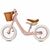 Беговел Kinderkraft Rapid Pink (KRRAPI00PNK0000) (5902533922963), изображение 3 Беговел Kinderkraft Rapid Pink (KRRAPI00PNK0000) (5902533922963), изображение 3