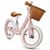 Беговел Kinderkraft Rapid Pink (KRRAPI00PNK0000) (5902533922963), изображение 6 Беговел Kinderkraft Rapid Pink (KRRAPI00PNK0000) (5902533922963), изображение 6