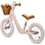 Беговел Kinderkraft Rapid Pink (KRRAPI00PNK0000) (5902533922963), изображение 7 Беговел Kinderkraft Rapid Pink (KRRAPI00PNK0000) (5902533922963), изображение 7