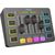 Микшерный пульт Fifine Sound Card Black (SC3) Микшерный пульт Fifine Sound Card Black (SC3)
