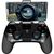 Геймпад iPega PG-9156 Batman 3 in 1 Bluetooth PC/Android/iOS Black (PG-9156), изображение 3 Геймпад iPega PG-9156 Batman 3 in 1 Bluetooth PC/Android/iOS Black (PG-9156), изображение 3