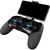 Геймпад iPega PG-9156 Batman 3 in 1 Bluetooth PC/Android/iOS Black (PG-9156), изображение 4 Геймпад iPega PG-9156 Batman 3 in 1 Bluetooth PC/Android/iOS Black (PG-9156), изображение 4