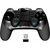 Геймпад iPega PG-9156 Batman 3 in 1 Bluetooth PC/Android/iOS Black (PG-9156) Геймпад iPega PG-9156 Batman 3 in 1 Bluetooth PC/Android/iOS Black (PG-9156)