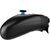 Геймпад iPega PG-9157 Bluetooth PC/Android/iOS Black (PG-9157), изображение 5 Геймпад iPega PG-9157 Bluetooth PC/Android/iOS Black (PG-9157), изображение 5