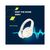 Наушники Canyon OnRiff 10 ANC Bluetooth Beige (CNS-CBTHS10BG), изображение 4 Наушники Canyon OnRiff 10 ANC Bluetooth Beige (CNS-CBTHS10BG), изображение 4