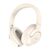 Наушники Canyon OnRiff 10 ANC Bluetooth Beige (CNS-CBTHS10BG) Наушники Canyon OnRiff 10 ANC Bluetooth Beige (CNS-CBTHS10BG)