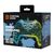 Геймпад Canyon Brighter GP-02 Wired RGB 4in1 PS3/Android BOX-TV/Nintendo Crystal (CND-GP02), изображение 2 Геймпад Canyon Brighter GP-02 Wired RGB 4in1 PS3/Android BOX-TV/Nintendo Crystal (CND-GP02), изображение 2