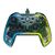 Геймпад Canyon Brighter GP-02 Wired RGB 4in1 PS3/Android BOX-TV/Nintendo Crystal (CND-GP02) Геймпад Canyon Brighter GP-02 Wired RGB 4in1 PS3/Android BOX-TV/Nintendo Crystal (CND-GP02)