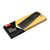Клавиатура Canyon KB-50 Slim USB UA Black (CNE-CKEY5), изображение 4 Клавиатура Canyon KB-50 Slim USB UA Black (CNE-CKEY5), изображение 4